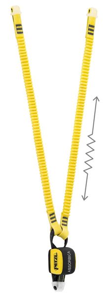 Hovedbilde ABSORBICA®-Y 150